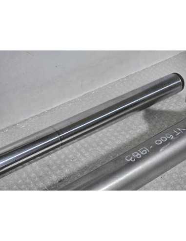 Front Forks Honda Shadow VT 500 PC 08 1983, BNB962