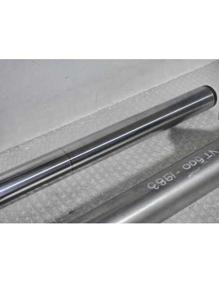 Telescoape Honda Shadow VT 500 PC 08 1983, BNB962