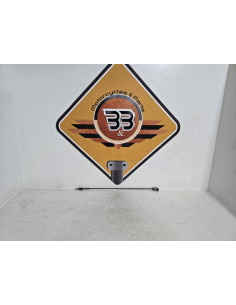 Rear Brake Rod Honda Shadow VT 500 PC 08 1983, BNB963