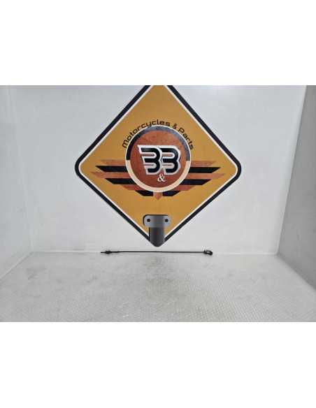 Tija Frana Honda Shadow VT 500 PC 08 1983, BNB963