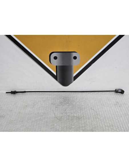 Rear Brake Rod Honda Shadow VT 500 PC 08 1983, BNB963