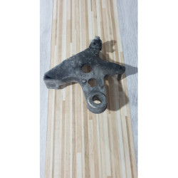 Suport Etrier Frana Spate Honda CBR 1000 F - 1994 2