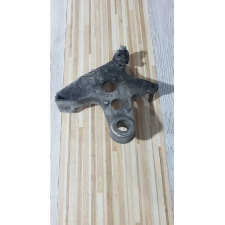 Rear Brake Caliper Bracket Honda CBR 1000 F - 1994 