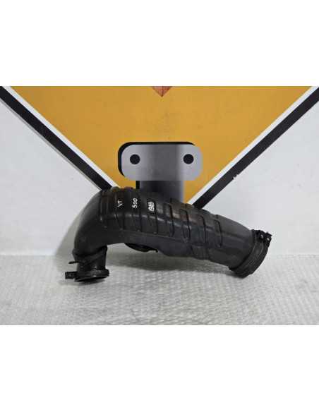 Air Duct Honda Shadow VT 500 PC 08 1983, BNB964