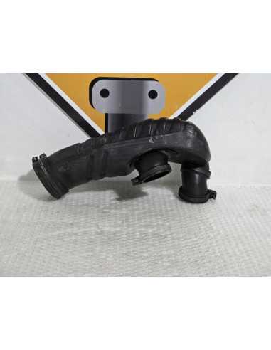 Tubulatura Aer Honda Shadow VT 500 PC 08 1983, BNB964