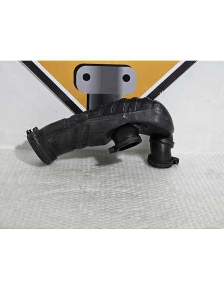 Tubulatura Aer Honda Shadow VT 500 PC 08 1983, BNB964