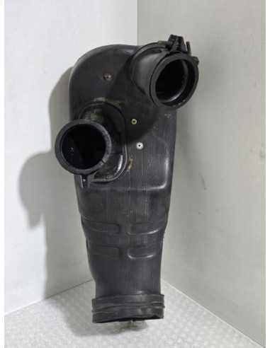 Tubulatura Aer Honda Shadow VT 500 PC 08 1983, BNB964