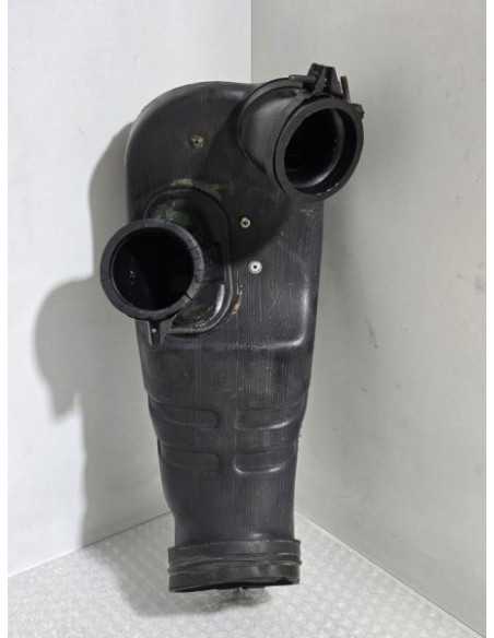 Tubulatura Aer Honda Shadow VT 500 PC 08 1983, BNB964