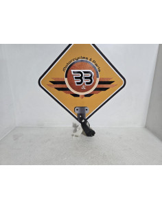 Vas Expansiune Honda Shadow VT 500 PC 08 1983, BNB965