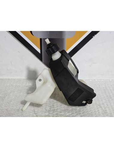 Coolant Bottle Honda Shadow VT 500 PC 08 1983, BNB965