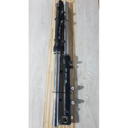 Front Forks Honda CBR 1000 F - 1994 