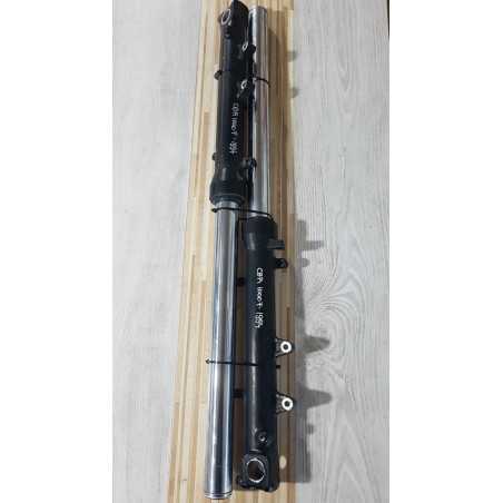 Telescoape Honda CBR 1000 F - 1994 