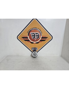 Complete Clutch Honda Shadow VT 500 PC 08 1983, BNB966