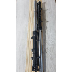 Front Forks Honda CBR 1000 F - 1994 2