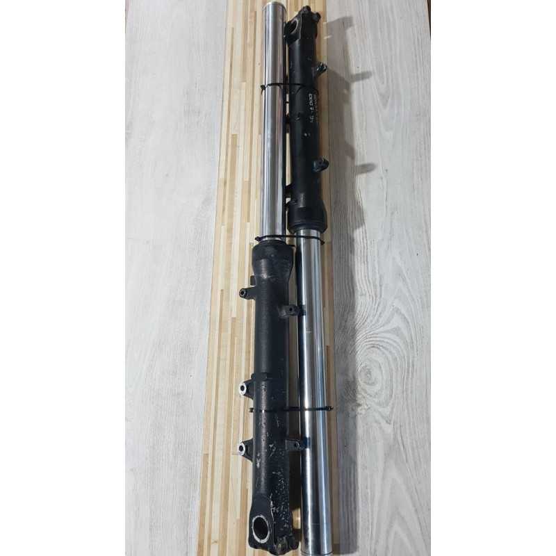 Telescoape Honda CBR 1000 F - 1994 