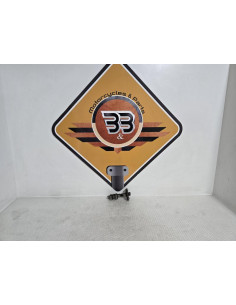 Axa Came Chiuloasa Fata Honda Shadow VT 500 PC 08 1983, BNB967