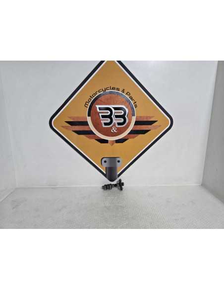 Axa Came Chiuloasa Fata Honda Shadow VT 500 PC 08 1983, BNB967