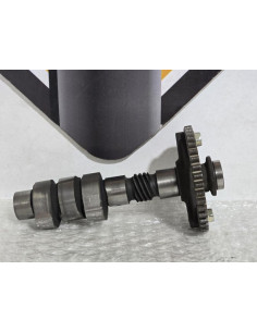 Axa Came Chiuloasa Fata Honda Shadow VT 500 PC 08 1983, BNB967 2