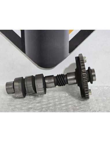 Axa Came Chiuloasa Fata Honda Shadow VT 500 PC 08 1983, BNB967