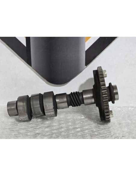 Front Cylinder Head Camshaft Honda Shadow VT 500 PC 08 1983, BNB967