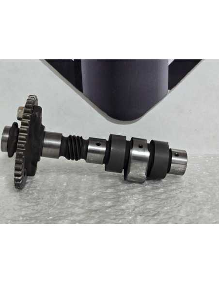 Axa Came Chiuloasa Fata Honda Shadow VT 500 PC 08 1983, BNB967