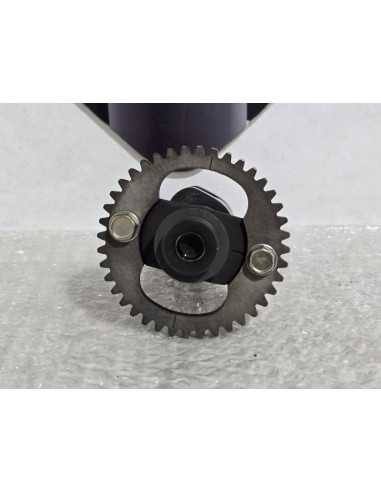 Front Cylinder Head Camshaft Honda Shadow VT 500 PC 08 1983, BNB967