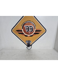 Tachometer Cable Honda Shadow VT 500 PC 08 1983, BNB968