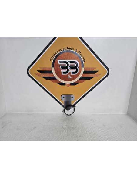 Cablu Turatii Honda Shadow VT 500 PC 08 1983, BNB968