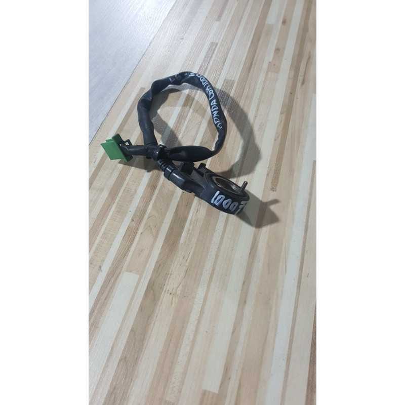 Sensor Side Stand / Kick Stand Honda CBR 1000 F - 1994 