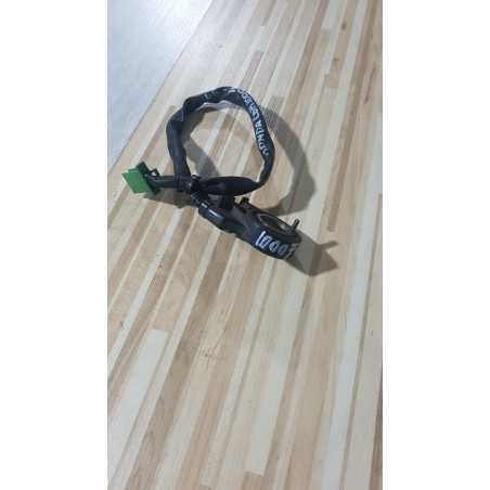 Sensor Side Stand / Kick Stand Honda CBR 1000 F - 1994 