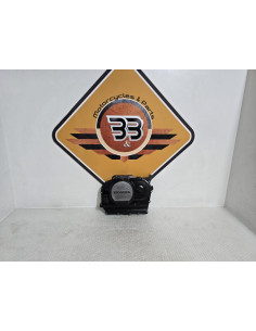 Capac Ambreiaj Honda Shadow VT 500 PC 08 1983, BNB969