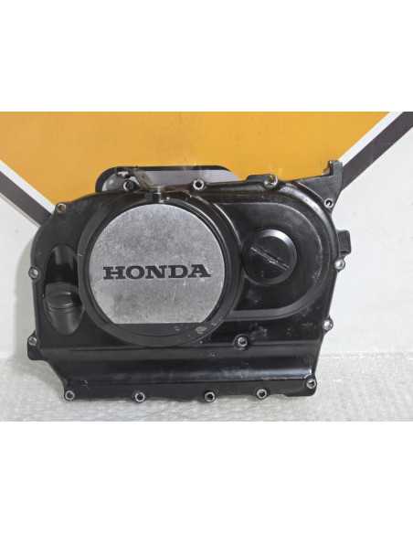 Capac Ambreiaj Honda Shadow VT 500 PC 08 1983, BNB969