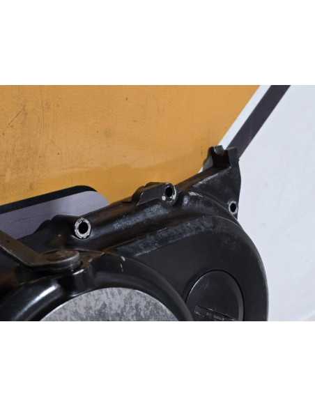 Capac Ambreiaj Honda Shadow VT 500 PC 08 1983, BNB969