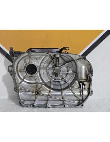 Clutch Cover Honda Shadow VT 500 PC 08 1983, BNB969
