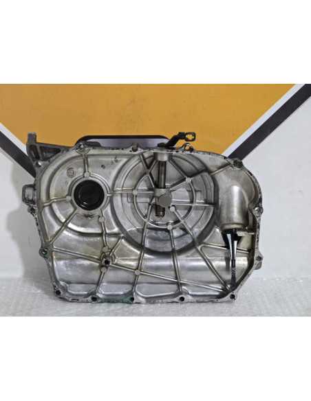 Clutch Cover Honda Shadow VT 500 PC 08 1983, BNB969