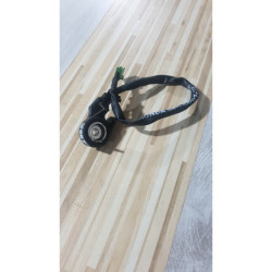 Sensor Side Stand / Kick Stand Honda CBR 1000 F - 1994 2