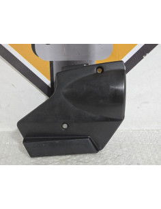 Capac Cardan Honda Shadow VT 500 PC 08 1983, BNB970 2