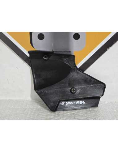 Capac Cardan Honda Shadow VT 500 PC 08 1983, BNB970