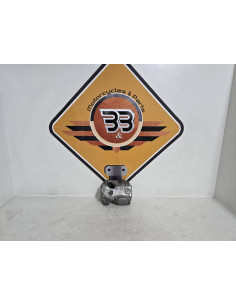 Capac Chiuloasa Fata Honda Shadow VT 500 PC 08 1983, BNB971