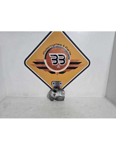 Capac Chiuloasa Fata Honda Shadow VT 500 PC 08 1983, BNB971