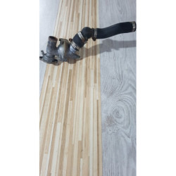 Thermostat Honda CBR 1000 F - 1994 