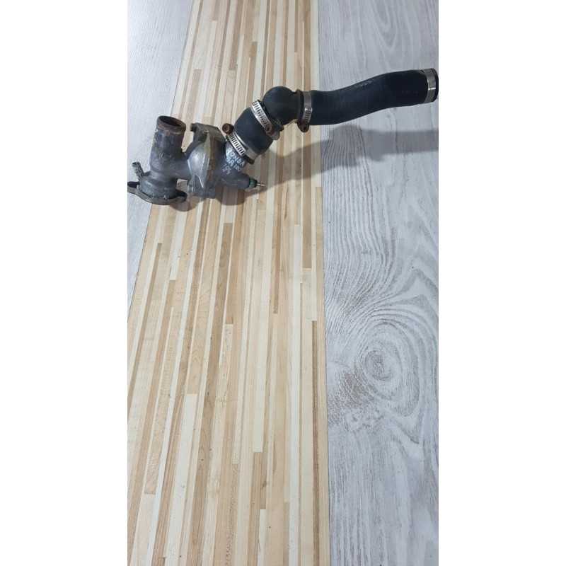 Termostat Honda CBR 1000 F - 1994 