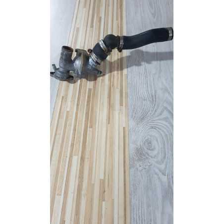 Termostat Honda CBR 1000 F - 1994 