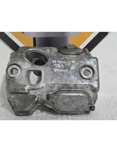 Capac Chiuloasa Fata Honda Shadow VT 500 PC 08 1983, BNB971