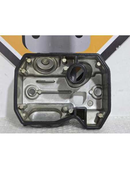 Capac Chiuloasa Fata Honda Shadow VT 500 PC 08 1983, BNB971