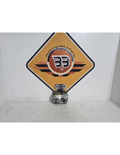 Capac Chiuloasa Spate Honda Shadow VT 500 PC 08 1983, BNB972