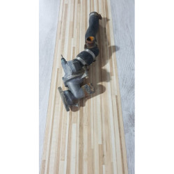 Thermostat Honda CBR 1000 F - 1994 2