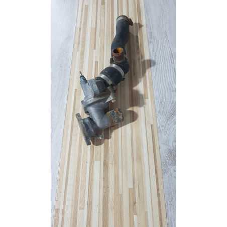 Termostat Honda CBR 1000 F - 1994 