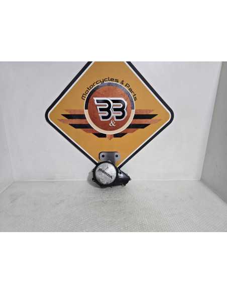Stator Cover Honda Shadow VT 500 PC 08 1983, BNB973