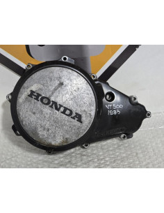 Capac Stator Honda Shadow VT 500 PC 08 1983, BNB973 2